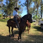 Benjamin Viera - @benjaa.viera - Instagram