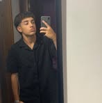 Benjamin Viera - Facebook