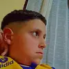 Benjamin Viera - @v.i.e.r.a.14 - TikTok