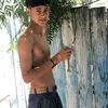 Benjamin Viera - @17.benjaaa - TikTok