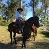 Benjamin viera - @brandonviera975 - TikTok