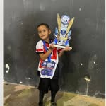 BENJAMIN VIERA CAZE - @bemjamim_caze - Instagram