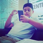 Benjamin viera de Carvalho - @benjamin_1566 - Instagram