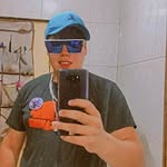 Benjamin Viera Paredes - @_.benjaminnnnn._ - Instagram