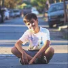 benjamin viera - @benjaminvieraortega - TikTok