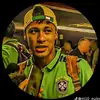 benjamin  pelo de virgen. - @rociosirena_ok - TikTok