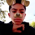Benjamín Junior Virgen - @junior_virgen_m - Instagram
