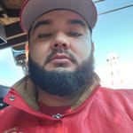 Benjamín Mandujanó Vírgen - @benji_m7 - Instagram