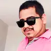 Benjamín Virgen - @benjaminf9104 - TikTok
