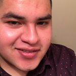 Benjamin Virgen - @benjamin.virgen.52 - Instagram