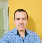 Benjamin Virgen - Facebook