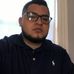 Benjamin Virgen - Facebook