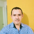 Benjamín Virgen - Facebook