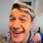 Benjamin Virgen Calero - @benja_.3690.caler - Instagram