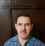 Benjamin Virgen Ceja - Facebook