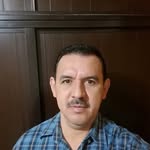 Benjamin Virgen Ceja - @virgen.ceja - Instagram