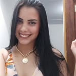 Benjamina das Virgens - @benjaminaw_das_virgens - Instagram