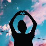 Benjamina de Virgens - @benjaminadevirgens - Instagram