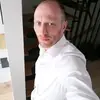 benjamincevirgen9 - @benjamincevirgen9 - TikTok