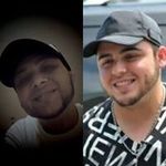 Carlos Benjamín Esparza Virgen - @carlosbenjaminesparza - Instagram