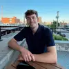 Ben Vogel - @benvogel_ - TikTok