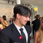 Benjamin Antonio Maturana Vogel - @b.maturana.vogel - Instagram