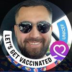 Benjamin O Vogel - @benjaminovogel - Instagram