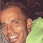 Benjamin Vogel - @benjamin.vogel.3194 - Instagram