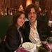 Benjamin Vogel - Facebook