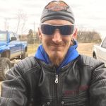 Benjamin Vogel - @ben.vogel86 - Instagram