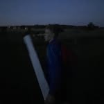 Benjamin Vogel - @benja_minvogel - Instagram