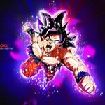 Benjamin Vogel - @benj_goku - Instagram