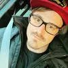 Benjamin Vogel - @benji_2401 - TikTok