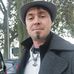 Benjamin Vogel - Facebook