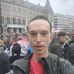 Benjamin Vogel - Facebook