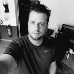 Benjamin Vogel - @vogel5598 - Instagram