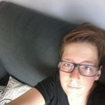 benjamin vogel - @vogel6133 - Instagram