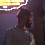 𝗕𝗘𝗡𝗝𝗔𝗠𝗜𝗡 𝗩𝗢𝗚𝗘𝗟 - @bnjmn.vgl - Instagram