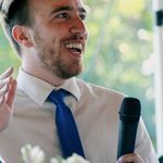 Benjamin Vogel - @benvoglio1 - Instagram