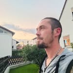 Benjamin Vogel - @bennyvh1290 - Instagram