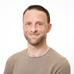 Benjamin Vogel - @eyben_vogel - Instagram