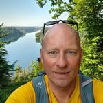 Benjamin Vogel - @benni_wandert_zum_mont_blanc - Instagram