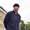 Benjamin Vogel - @bvogez - TikTok