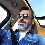 benjamin Vogel - @benjamin___vogel - Instagram