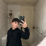 Benjamin Vogel - @benjaminvogel - Instagram