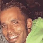 Benjamin Vogel - @fores_t88 - Instagram