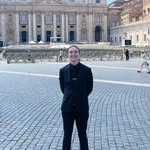 Benjamin Vogel - @ben_vogel0 - Instagram