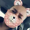 Benjamin Vogel - @benjamin_vo_vo - TikTok