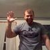 Benjamin Vogel - Facebook