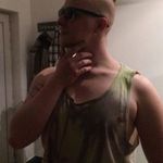 Benjamin Vogel - @benjamin.vogel.756 - Instagram